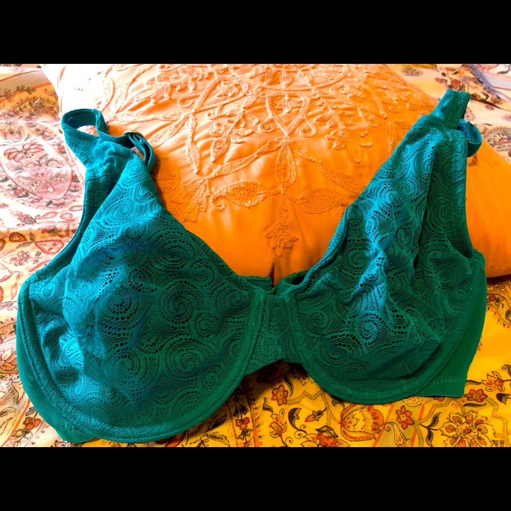 Must go! 🔥Natori casual bra 32D